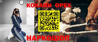 ПСИЛОЦИБИНОВЫЕ ГРИБЫ Донской