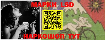 спиды Дубна