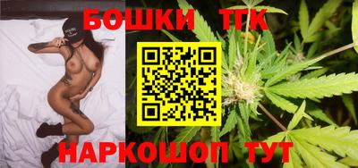 спиды Дубна