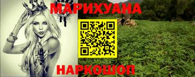 спиды Дубна