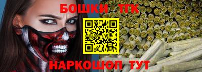 спиды Дубна