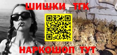 спиды Дубна
