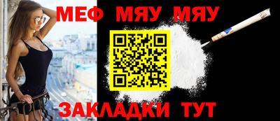 ПСИЛОЦИБИНОВЫЕ ГРИБЫ Донской